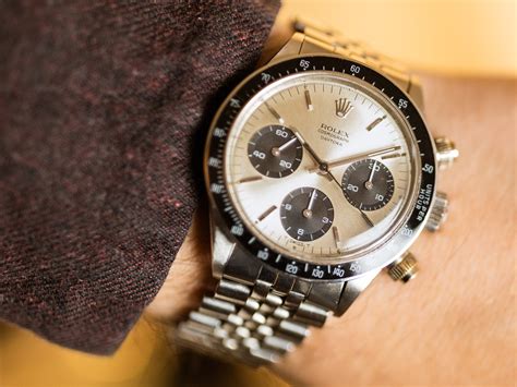 orologio rolex foto cassa retro|Rolex Daytona Vintage DAYTONA COSMOGRAPH .